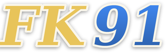 fk91